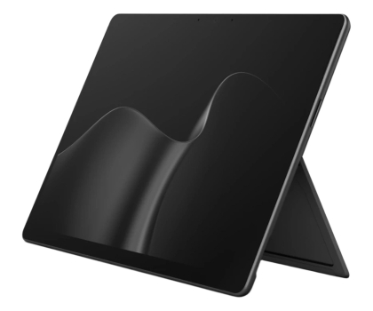 Laptop Microsoft Surface Pro X2Elite/16GB/512/W11P OLED Black